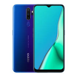 Oppo A9 repair
